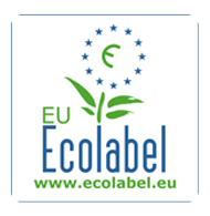 eco label