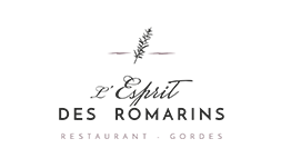 Photo - Hotel Gordes esprit des romarins esprit des romarins