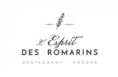 esprit-des-romarins esprit-des-romarins