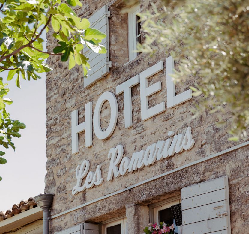 web_mas_des_romarins_0002_Mas Les Romarins53 web_mas_des_romarins_0002_Mas Les Romarins53
